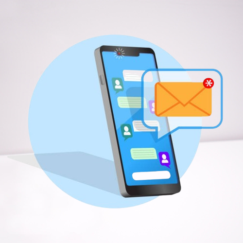 Atención Personalizada